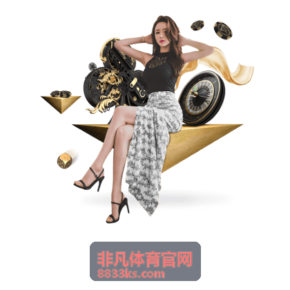 非凡体育官网网球装备评测